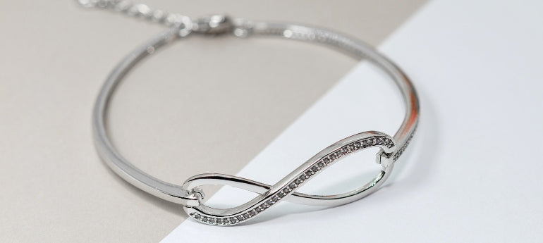 Why Bracelet is Important for Wedding?